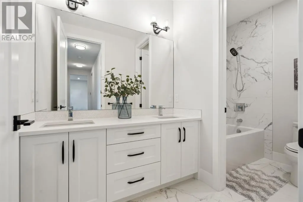 131 Aspen Summit Boulevard SW