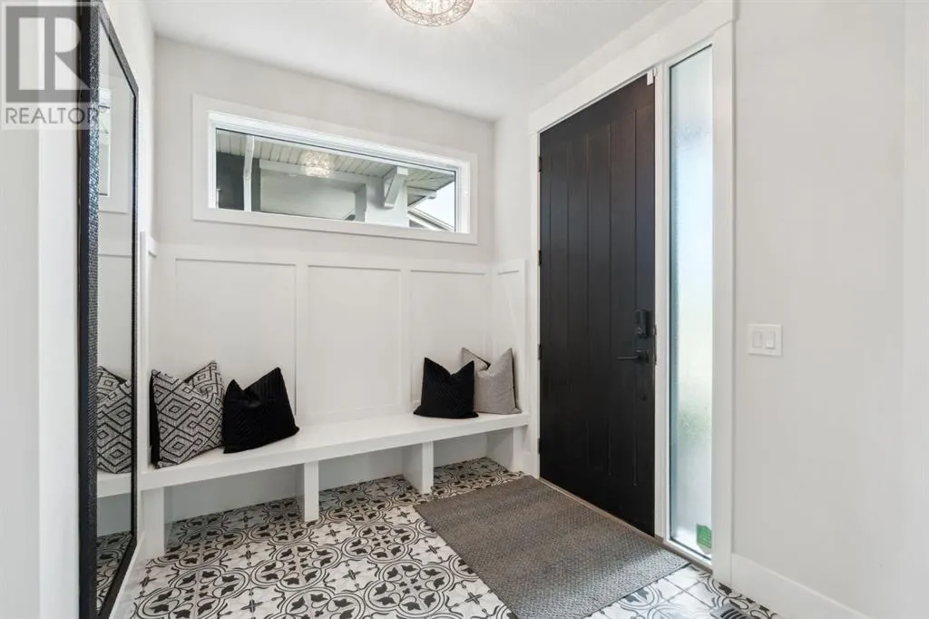 131 Aspen Summit Boulevard SW