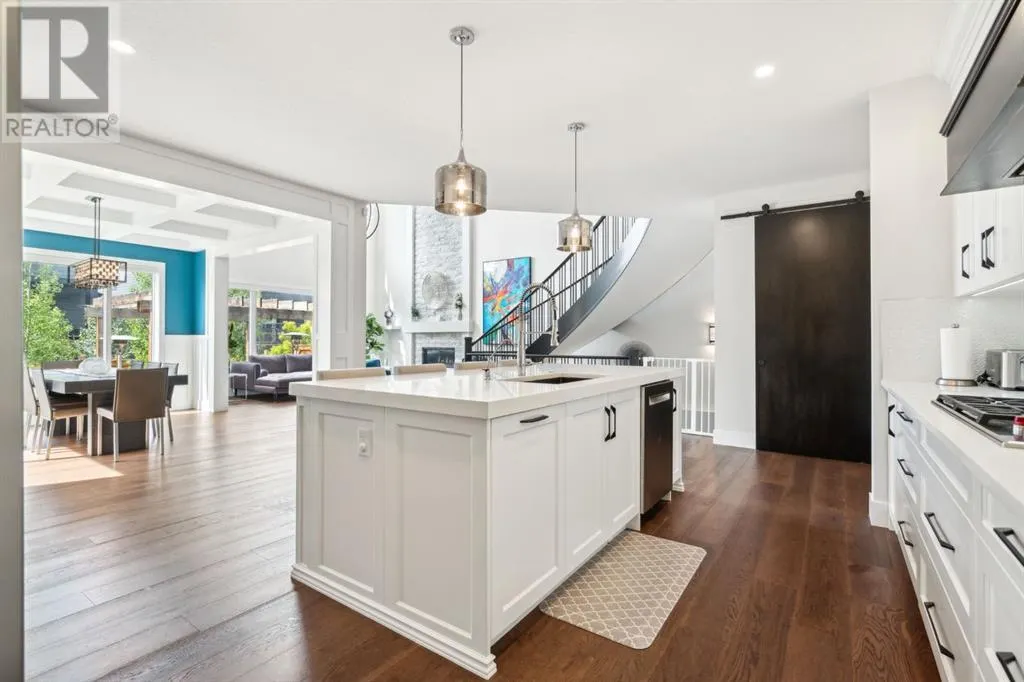 131 Aspen Summit Boulevard SW