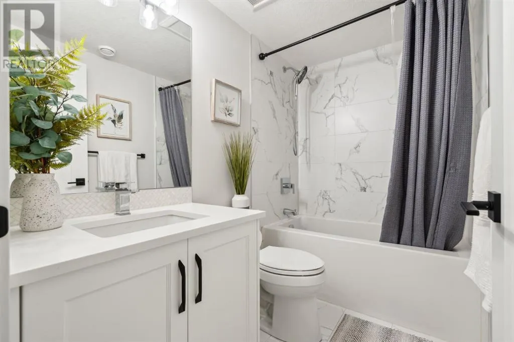 131 Aspen Summit Boulevard SW