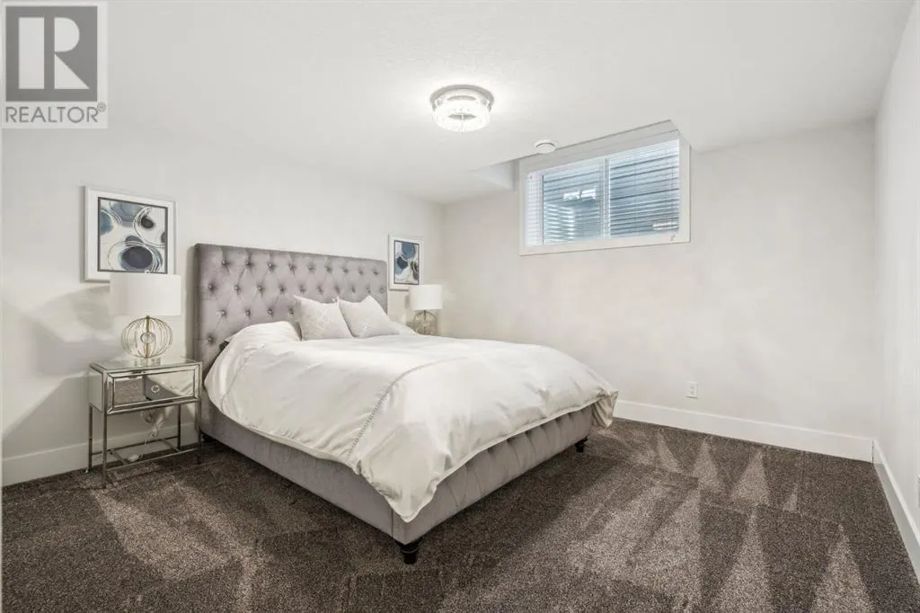 131 Aspen Summit Boulevard SW