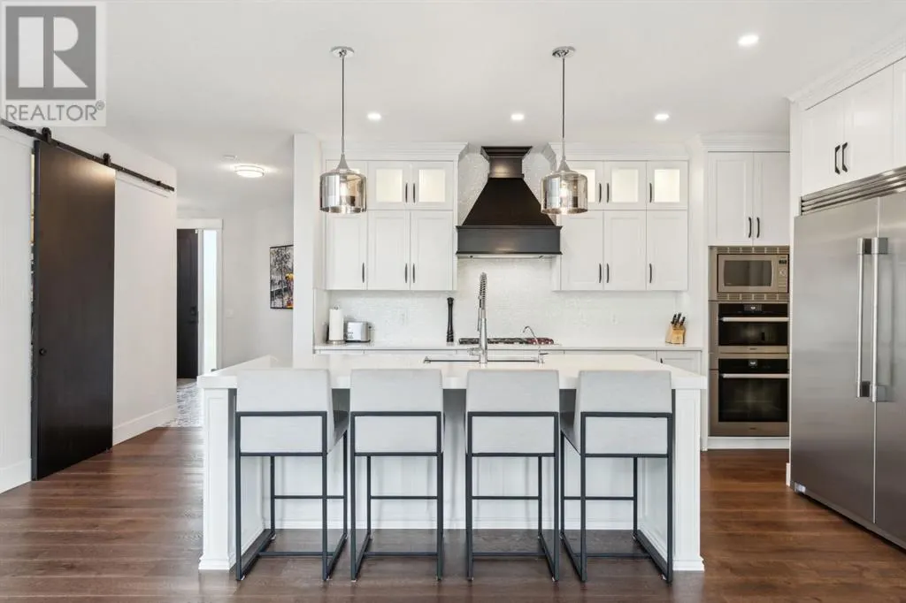 131 Aspen Summit Boulevard SW