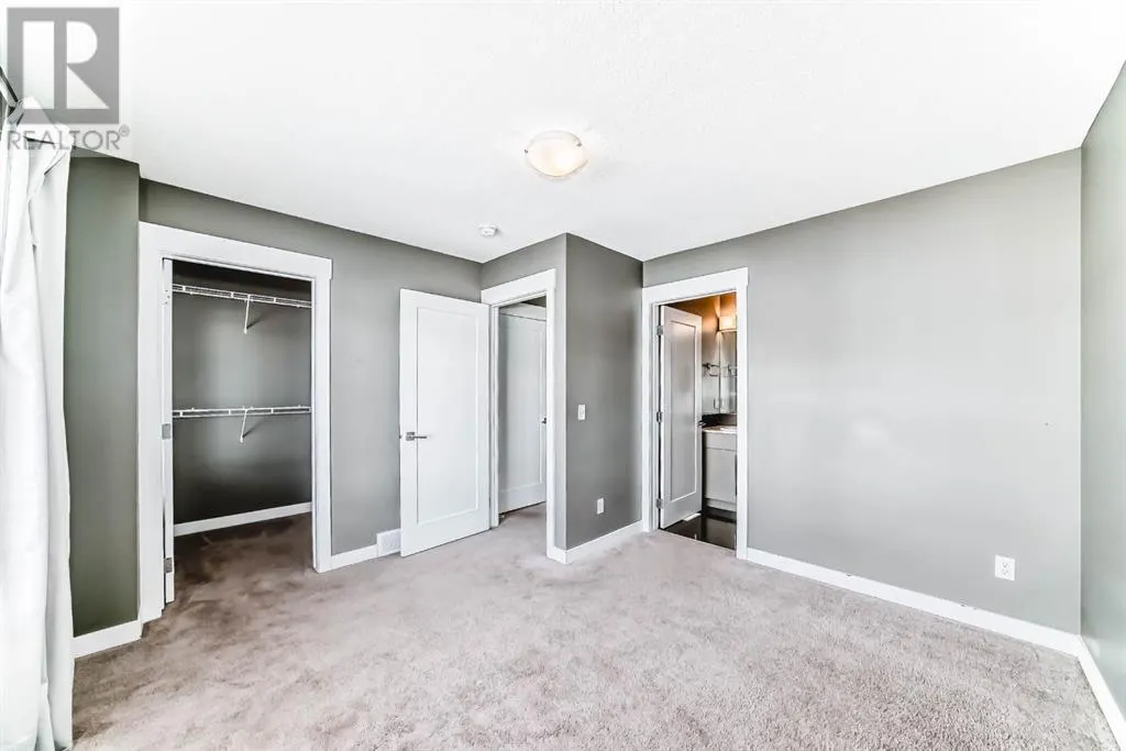 52, 111 Rainbow Falls Gate