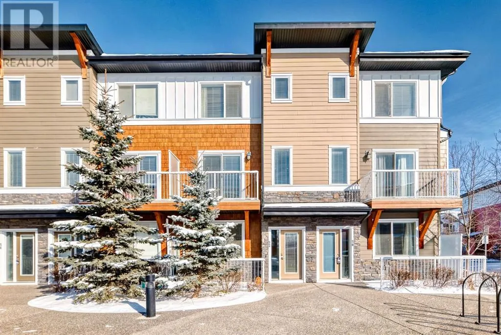 52, 111 Rainbow Falls Gate