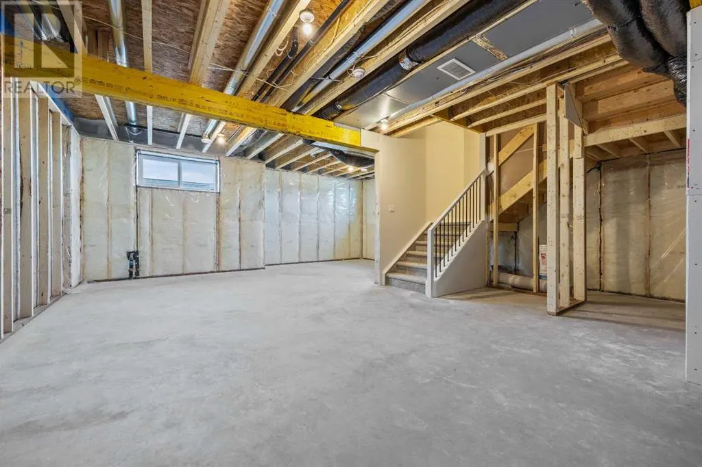 315 Kinniburgh Loop