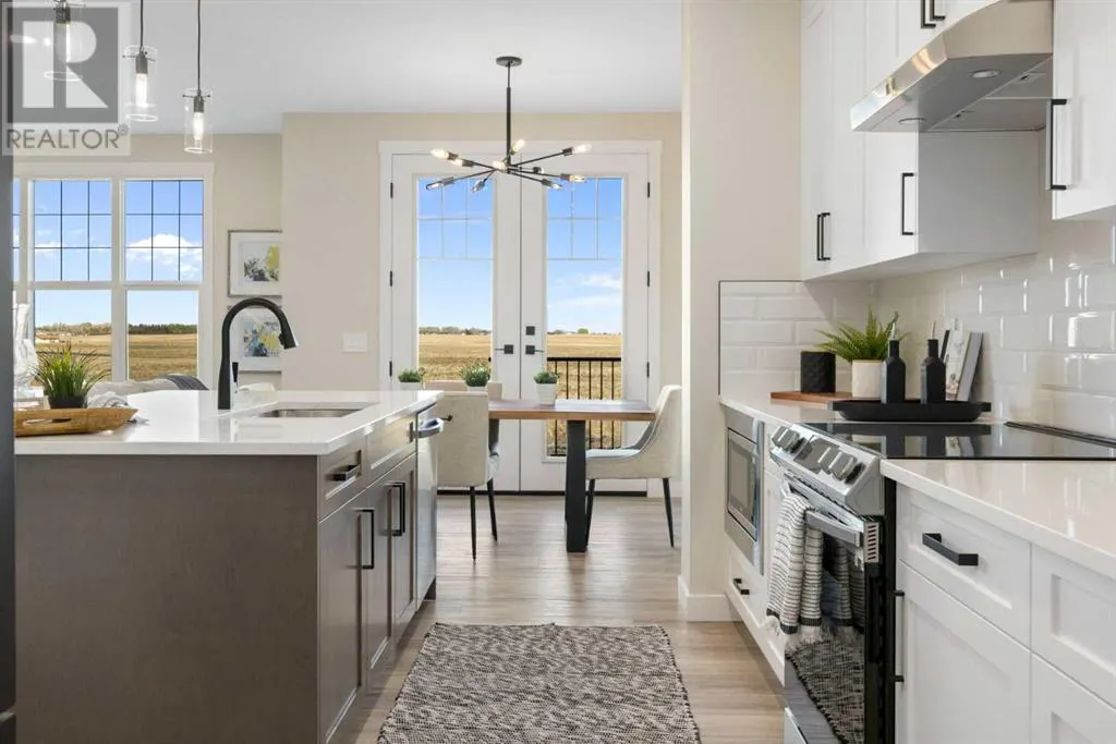 315 Kinniburgh Loop