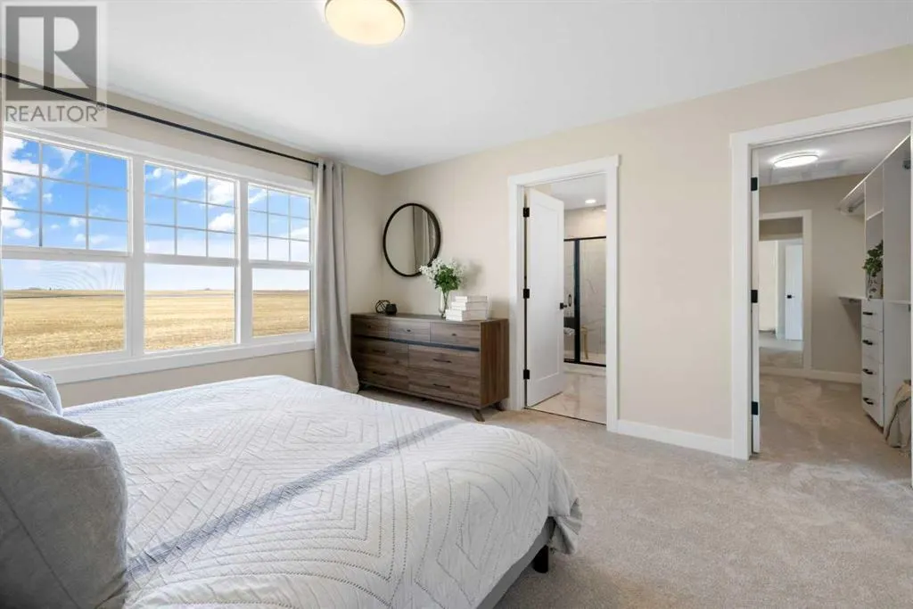 315 Kinniburgh Loop