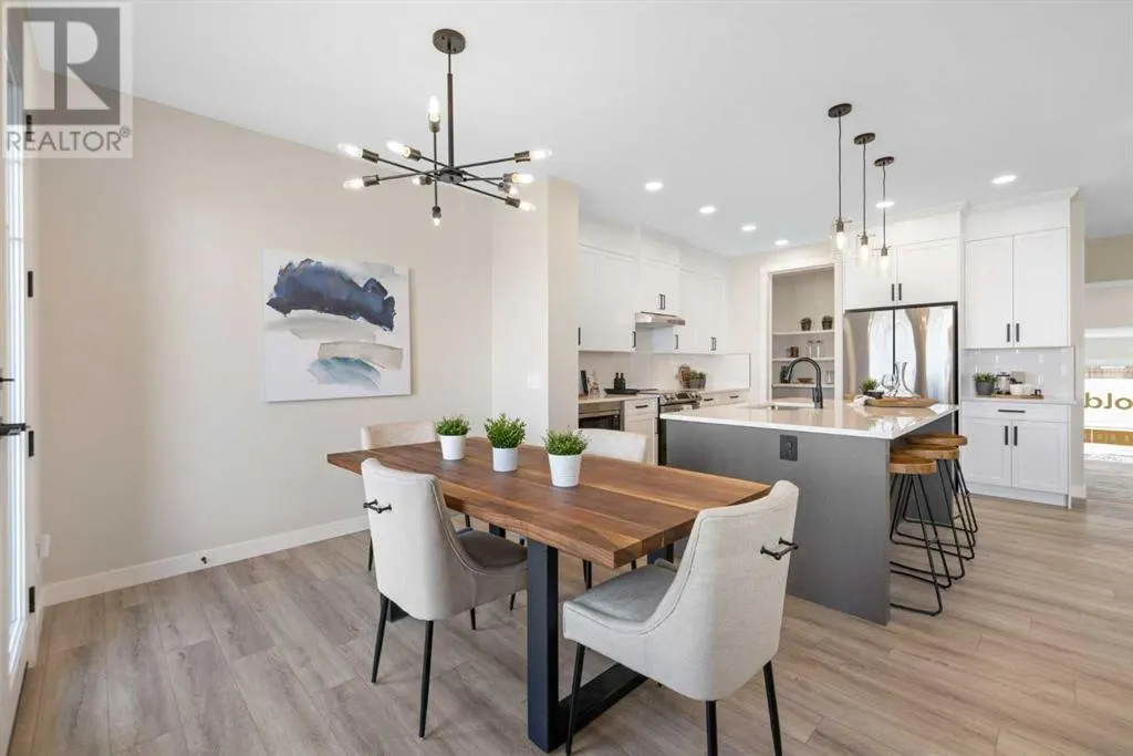 315 Kinniburgh Loop