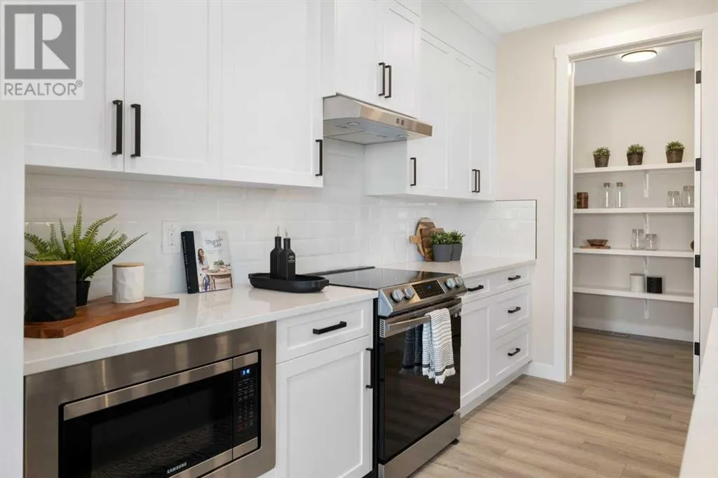 315 Kinniburgh Loop