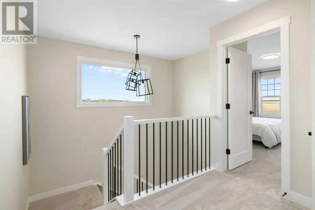 315 Kinniburgh Loop