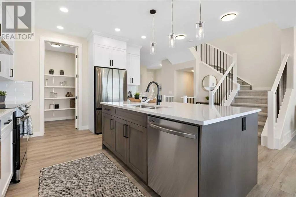 315 Kinniburgh Loop