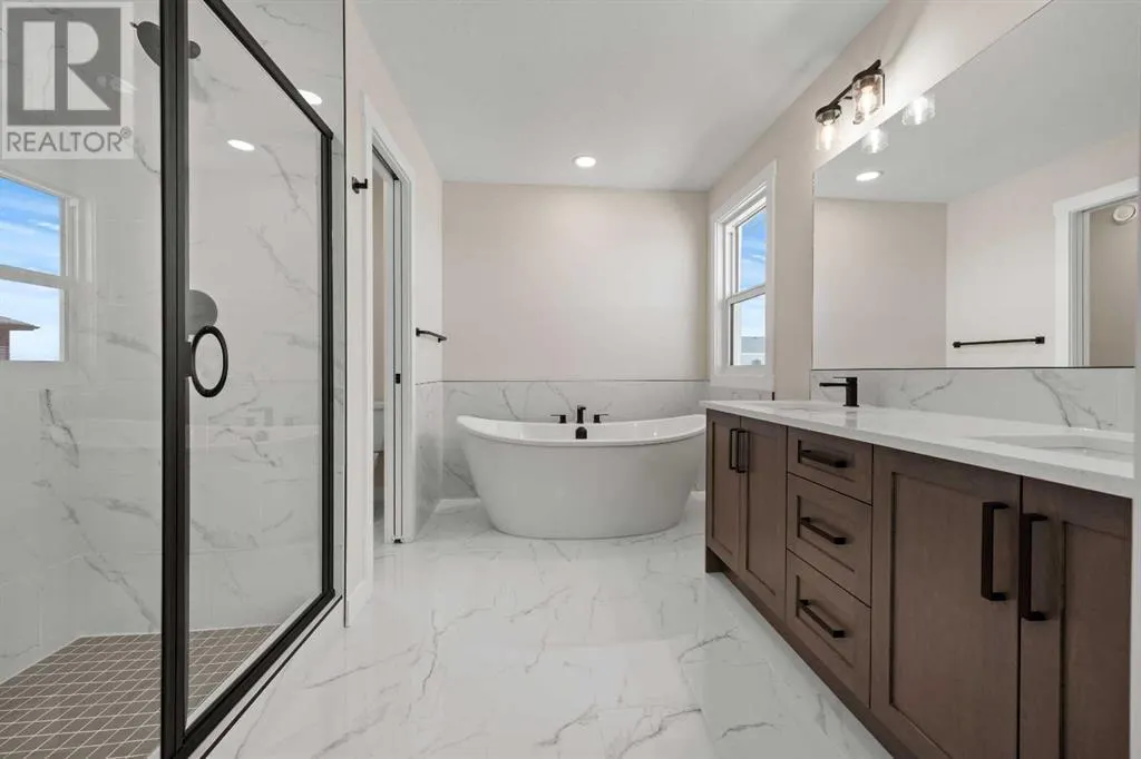315 Kinniburgh Loop