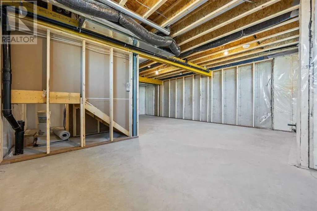 315 Kinniburgh Loop