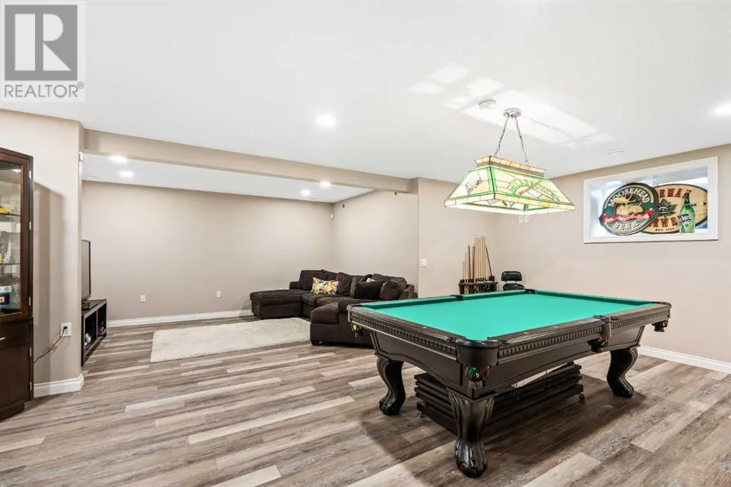 102 Ranch Road