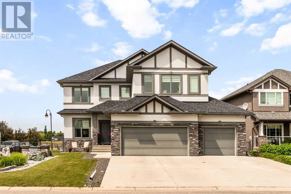 102 Ranch Road