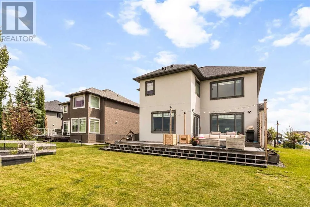 102 Ranch Road