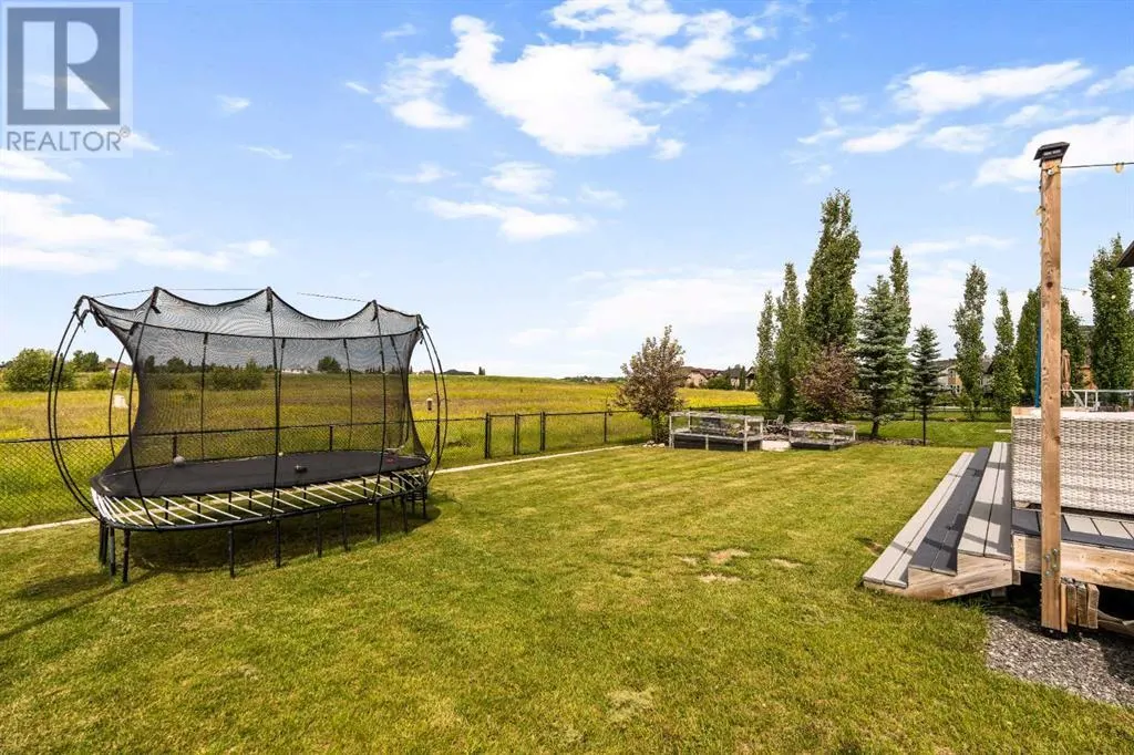 102 Ranch Road