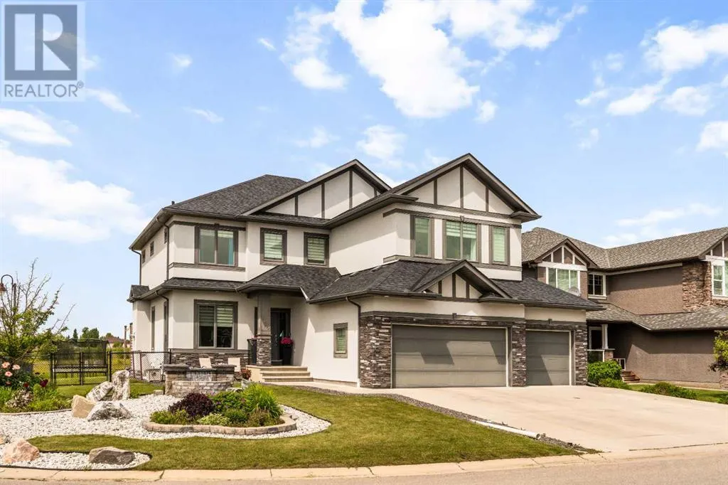 102 Ranch Road