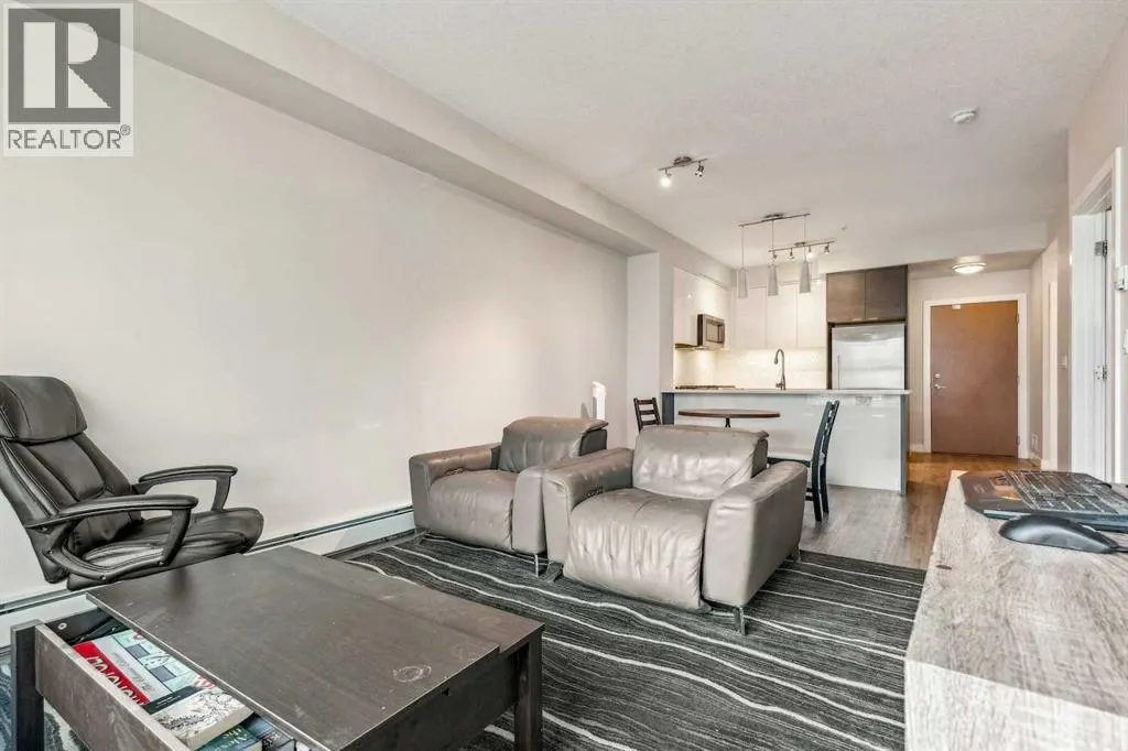 1210, 95 Burma Star Road SW