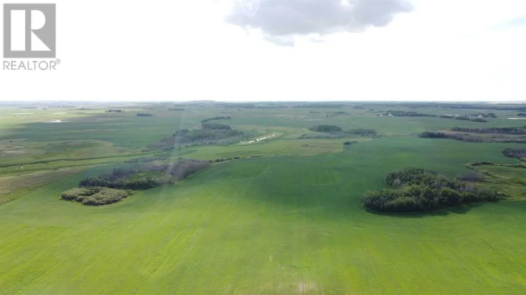 163 Range