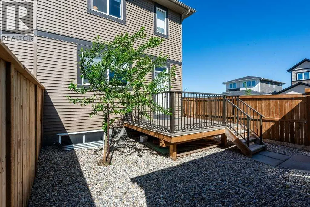 100 Dawson Drive