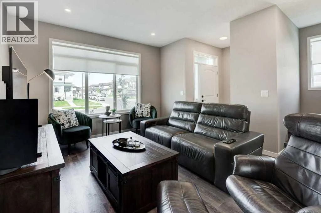 100 Dawson Drive