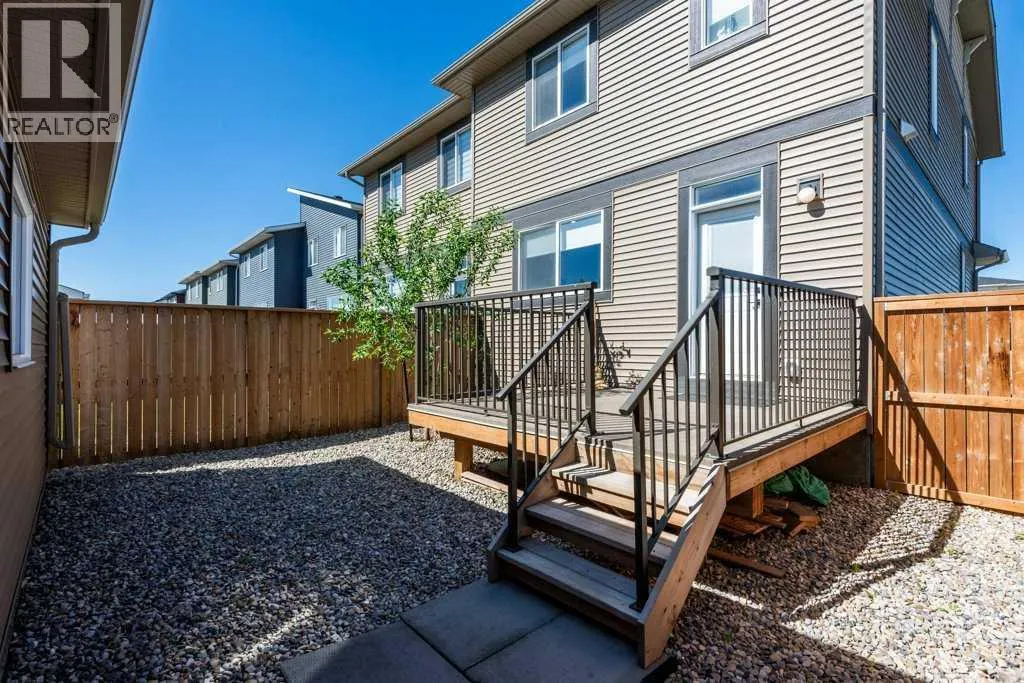 100 Dawson Drive