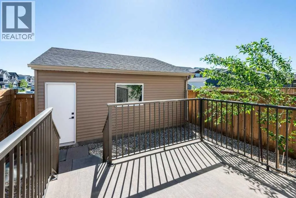 100 Dawson Drive