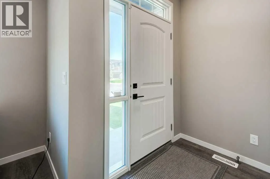 100 Dawson Drive