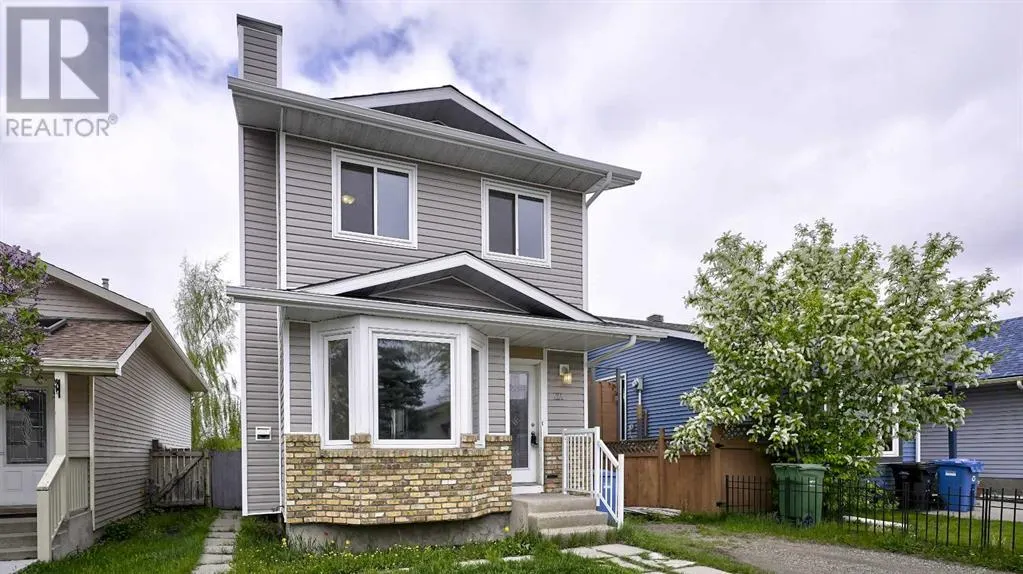 124 Riverbrook Way SE
