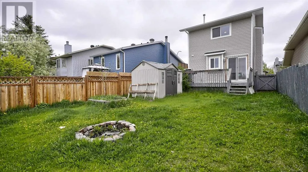 124 Riverbrook Way SE