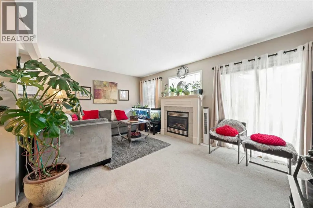 82 Everstone Place SW