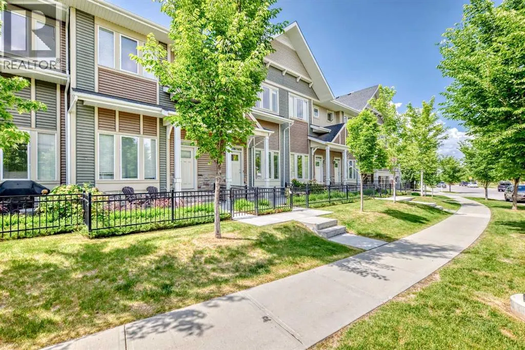 73 Auburn Meadows Way SE
