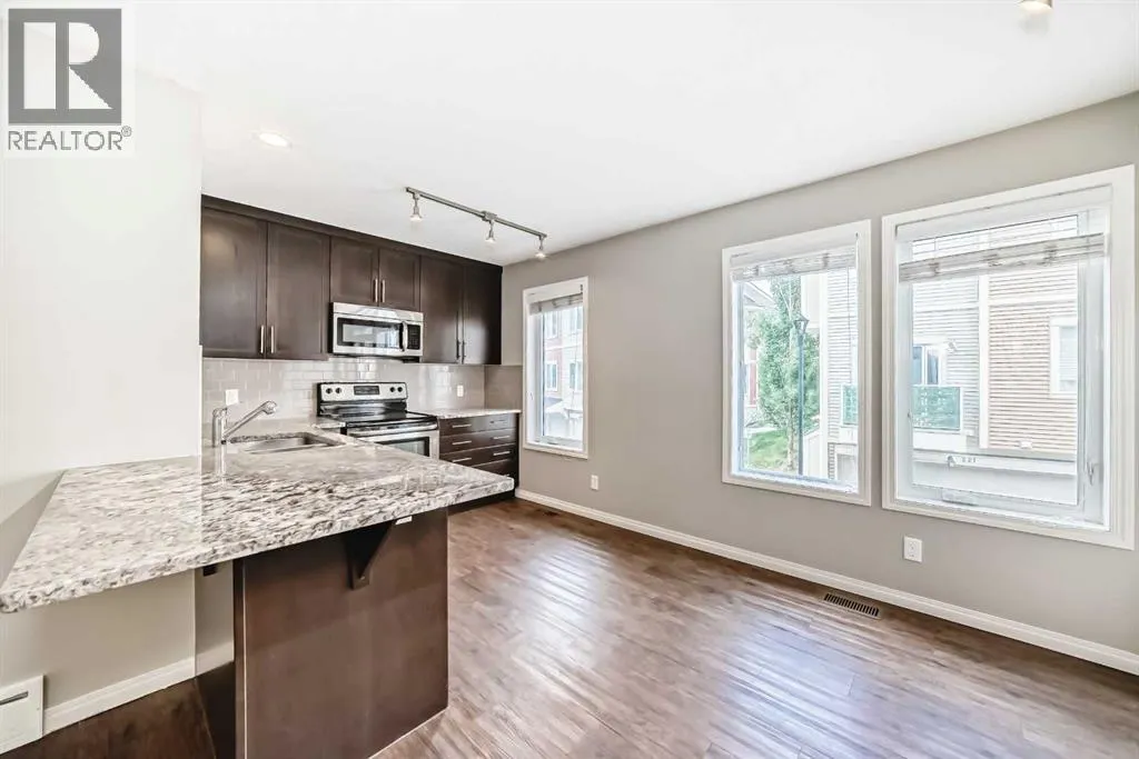 73 Auburn Meadows Way SE