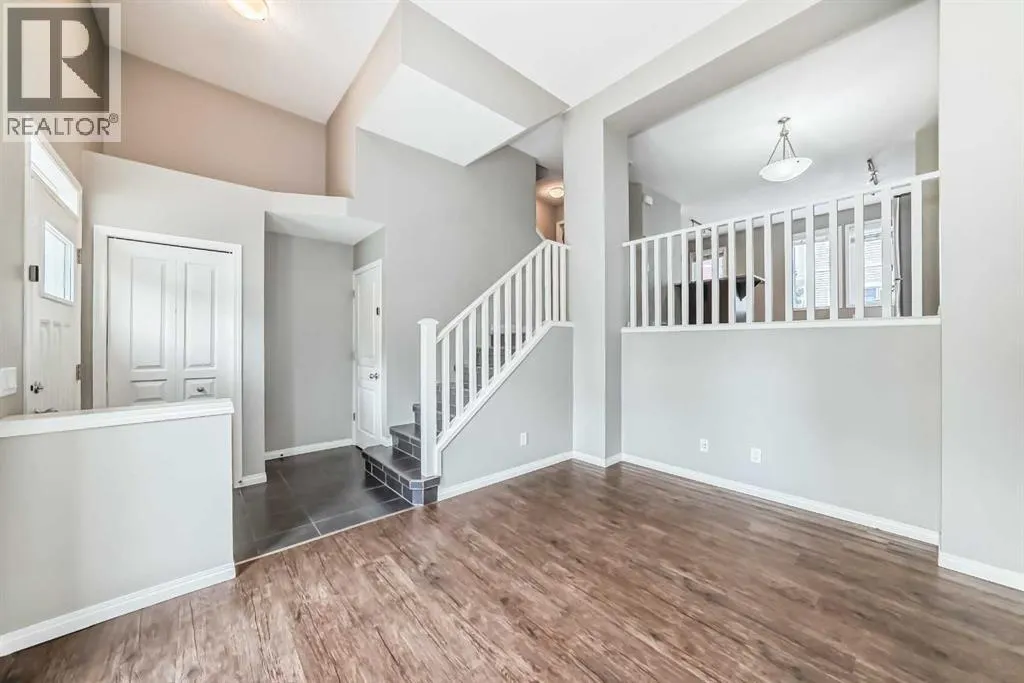 73 Auburn Meadows Way SE
