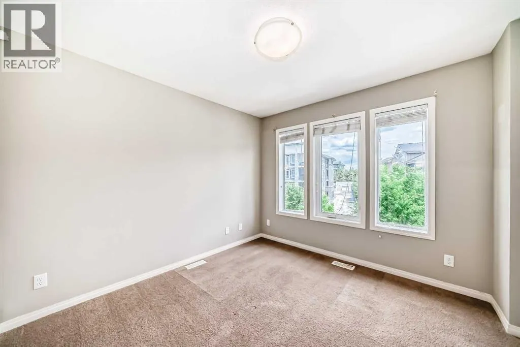 73 Auburn Meadows Way SE
