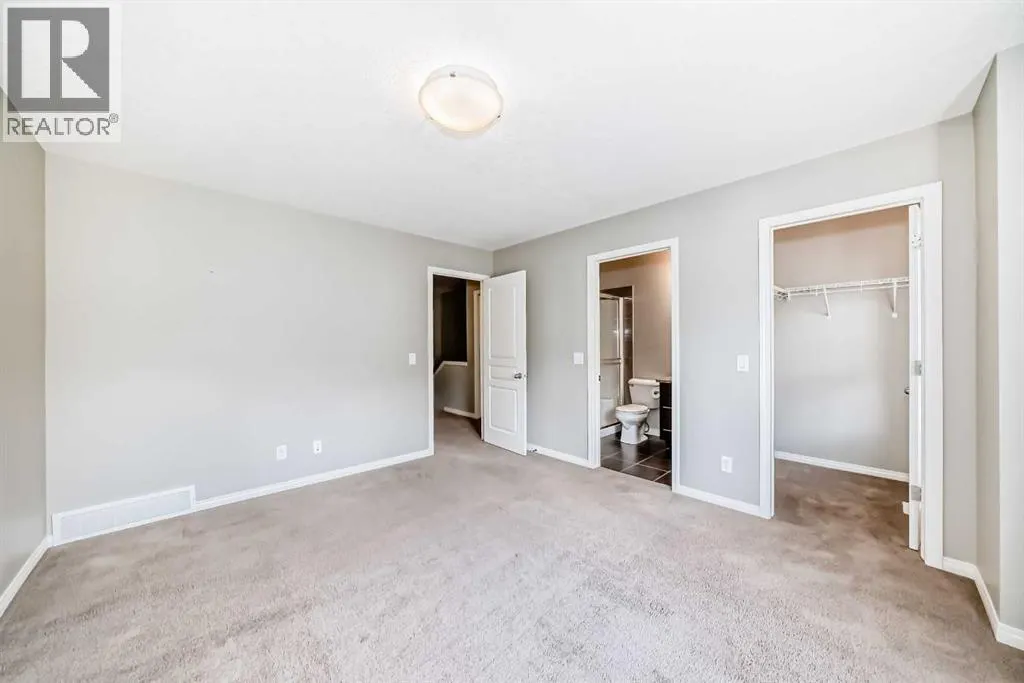 73 Auburn Meadows Way SE