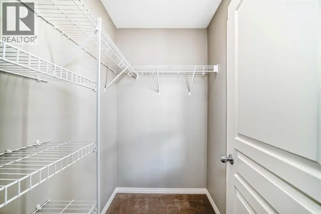 73 Auburn Meadows Way SE