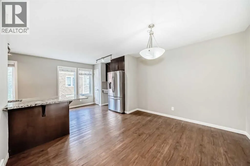 73 Auburn Meadows Way SE