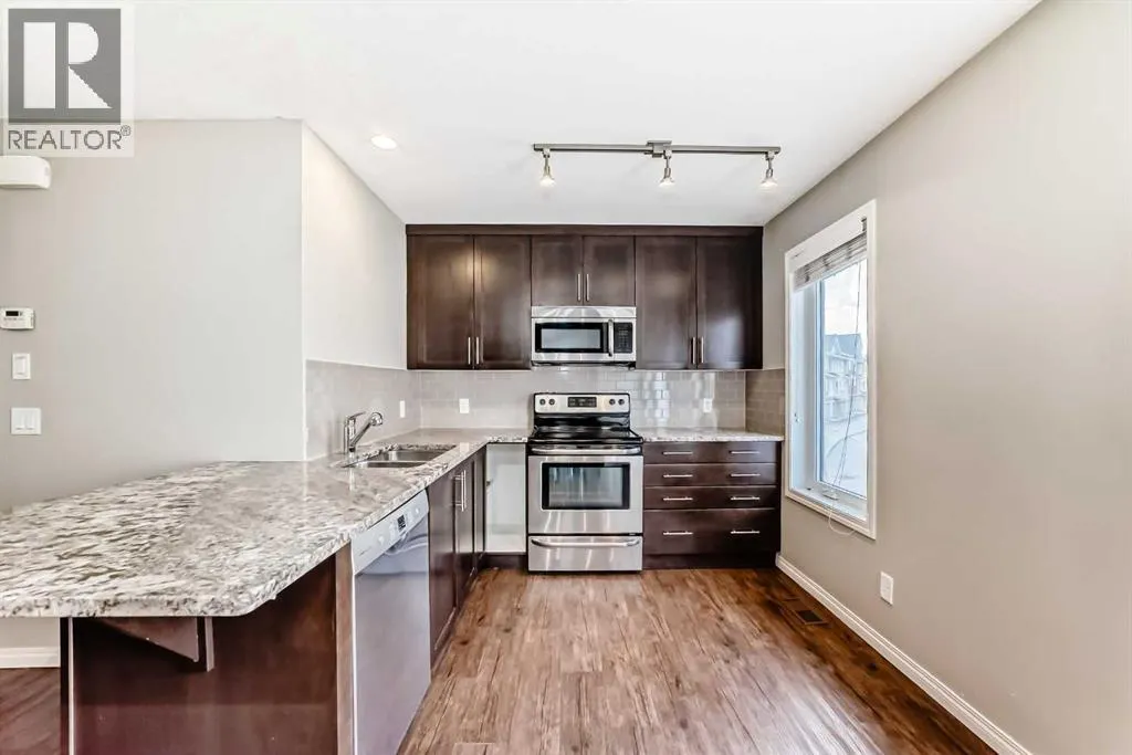 73 Auburn Meadows Way SE
