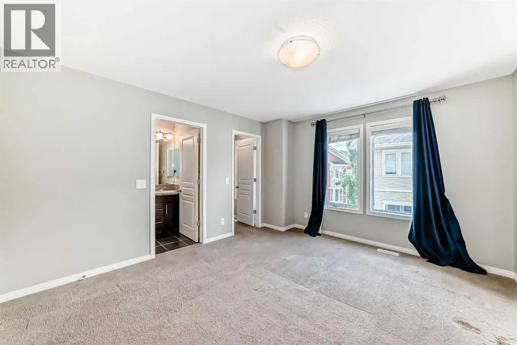 73 Auburn Meadows Way SE