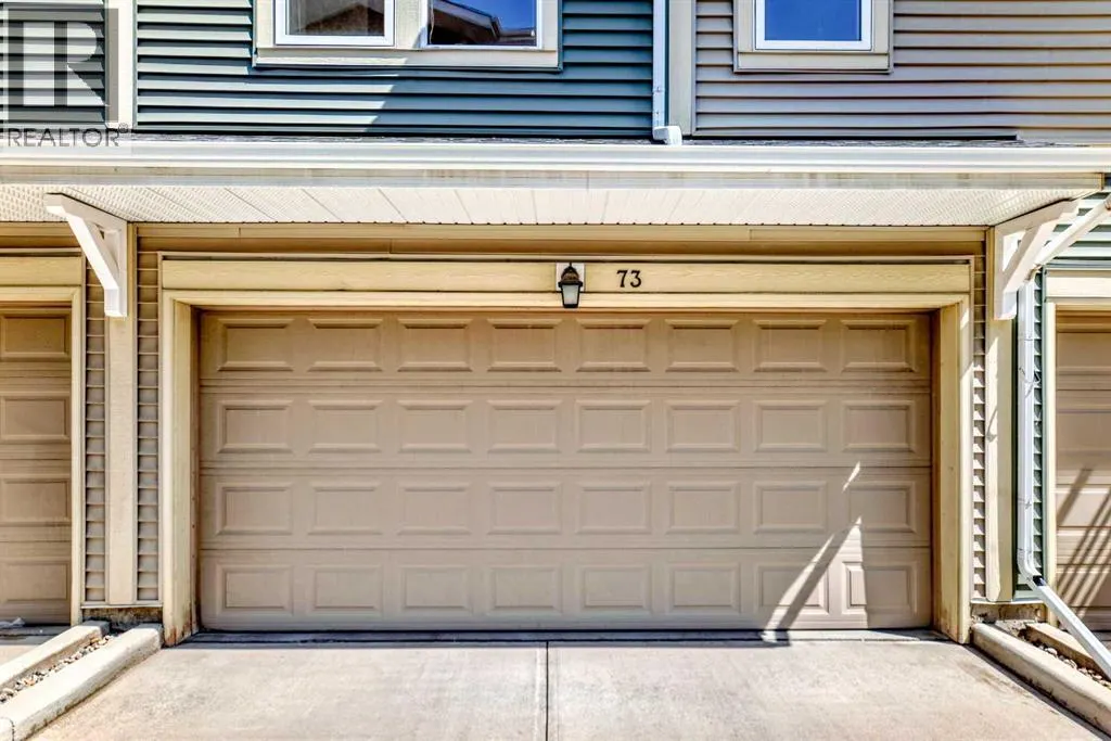 73 Auburn Meadows Way SE