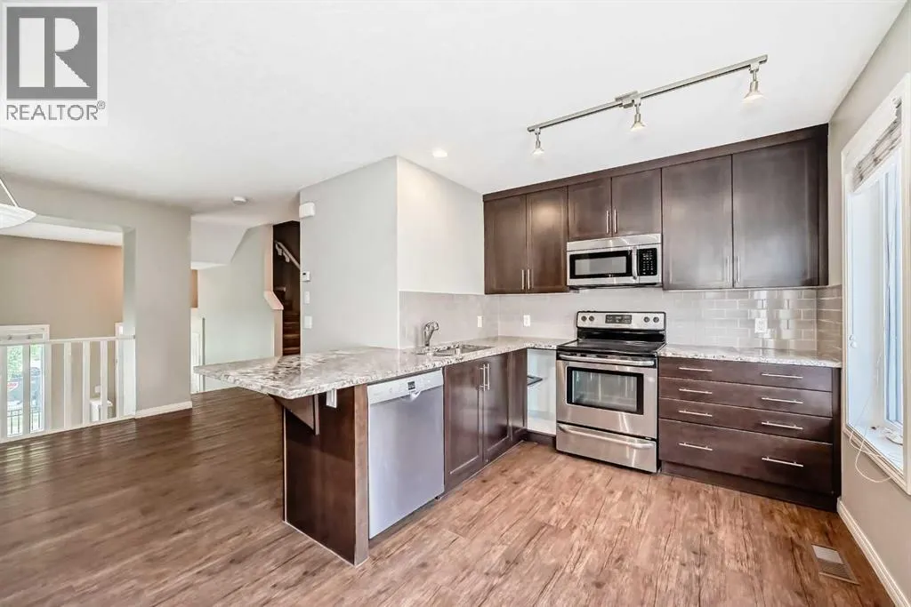 73 Auburn Meadows Way SE