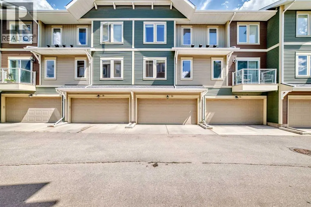 73 Auburn Meadows Way SE