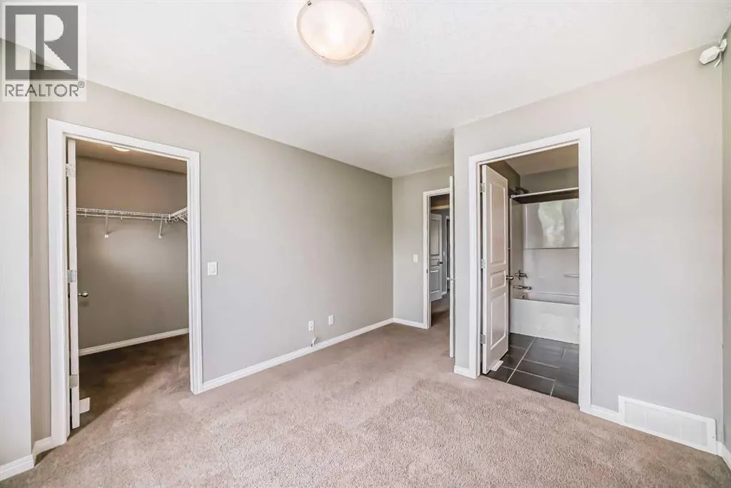 73 Auburn Meadows Way SE