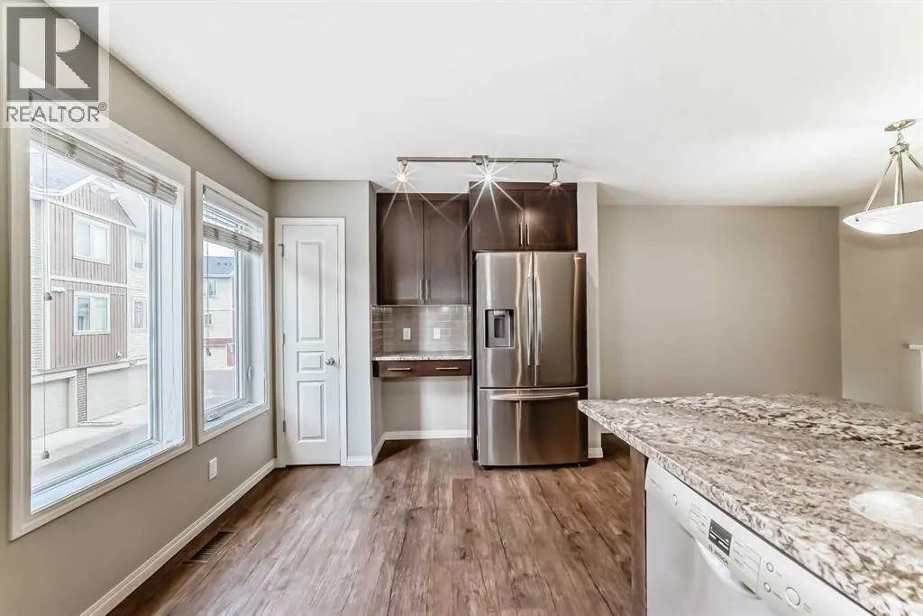 73 Auburn Meadows Way SE