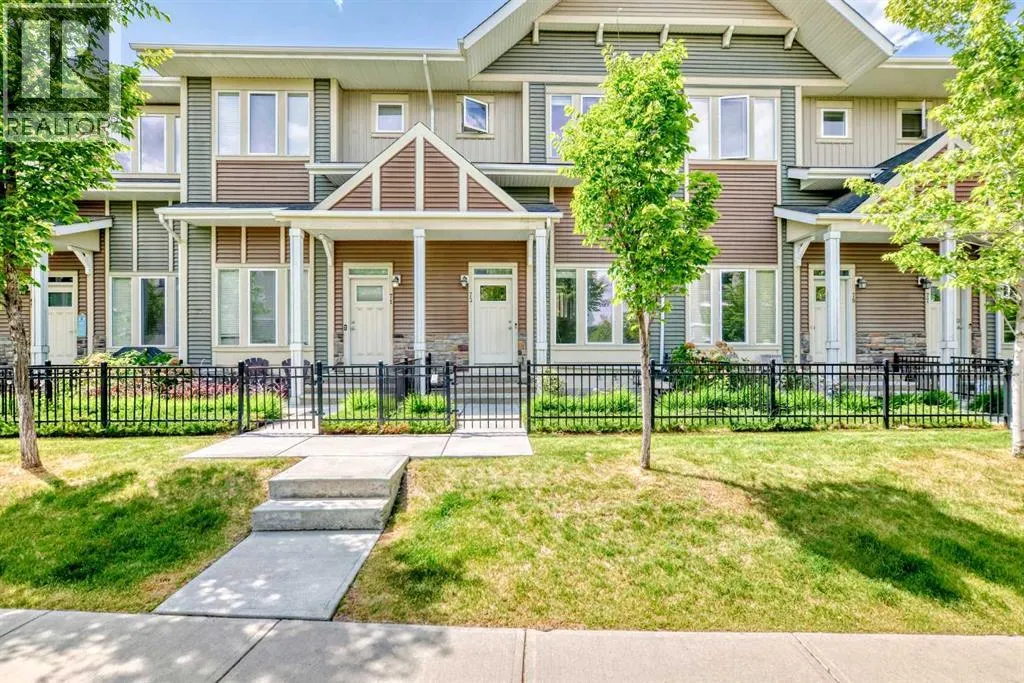 73 Auburn Meadows Way SE