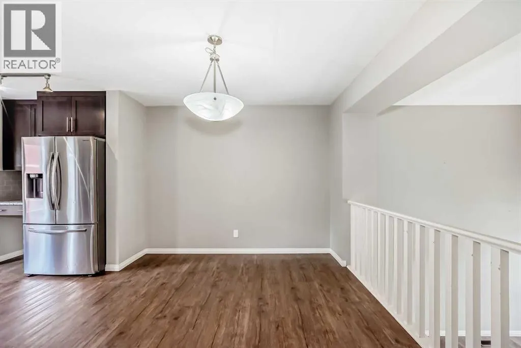 73 Auburn Meadows Way SE