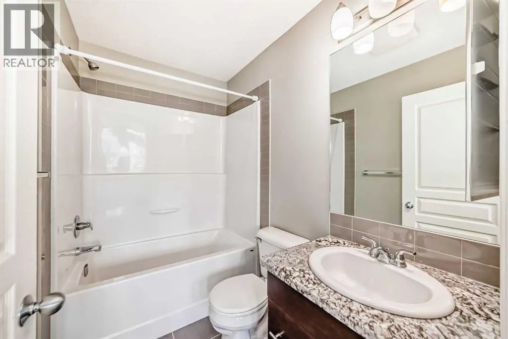 73 Auburn Meadows Way SE