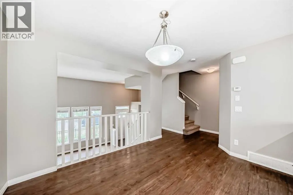 73 Auburn Meadows Way SE